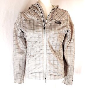 North Face Light Jacket